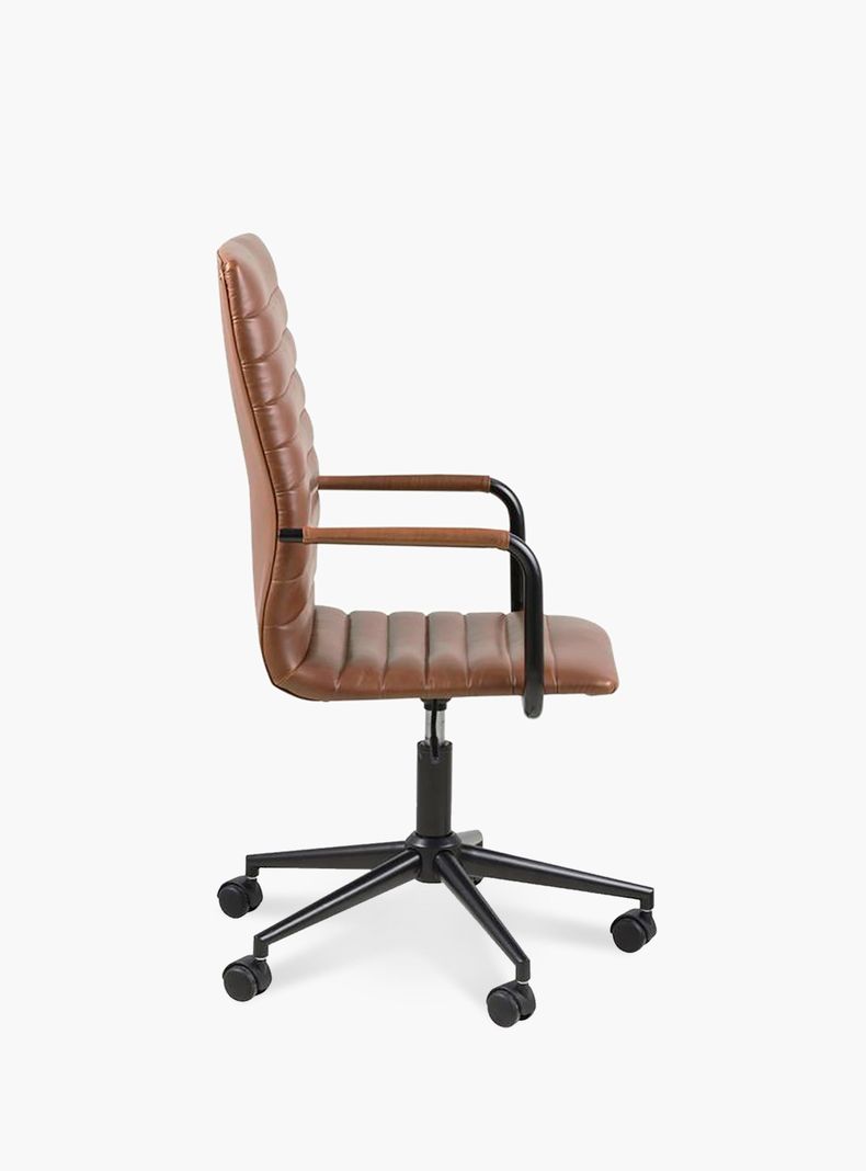 Silla de Oficina Winslow-3