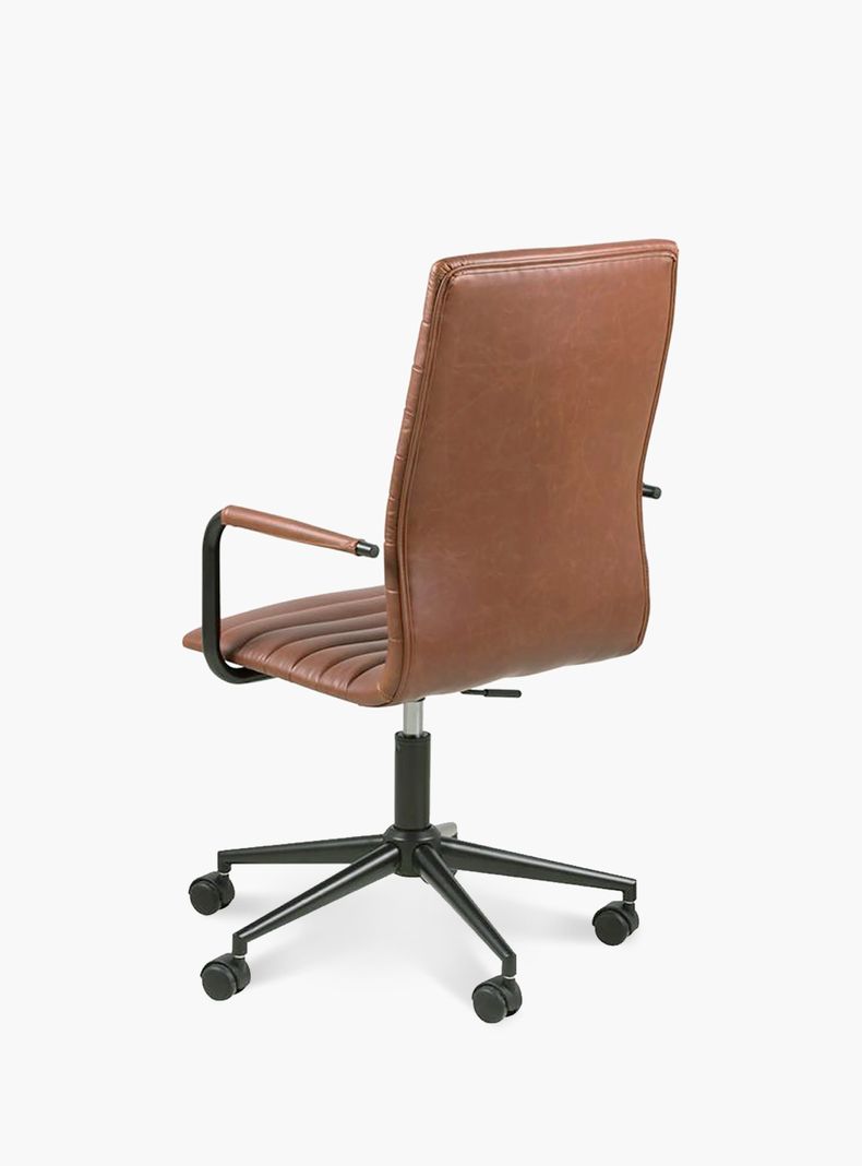 Silla de Oficina Winslow-4