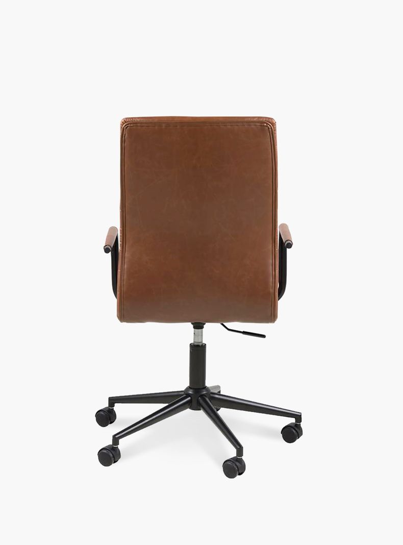 Silla de Oficina Winslow-5
