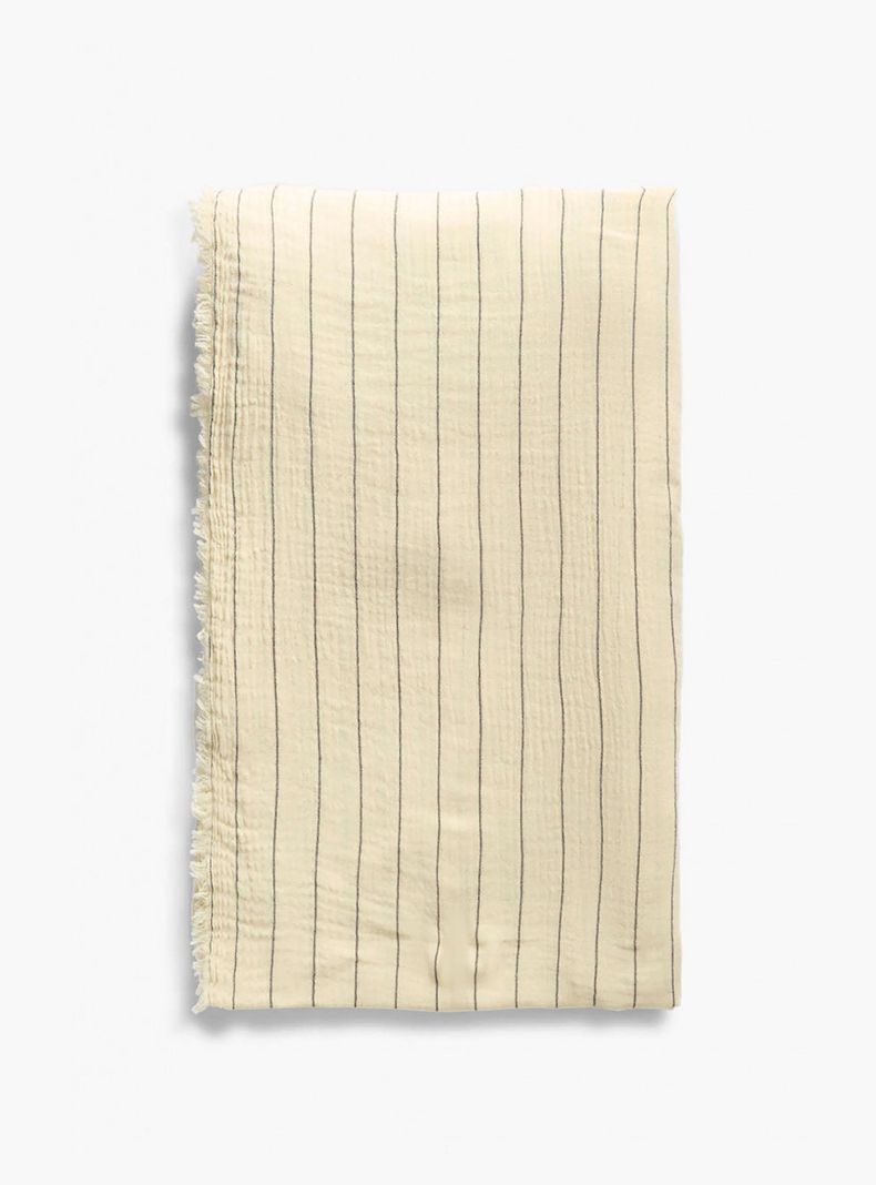 Cubrecama Gratto 270x280 (Cama King o Superking)-0