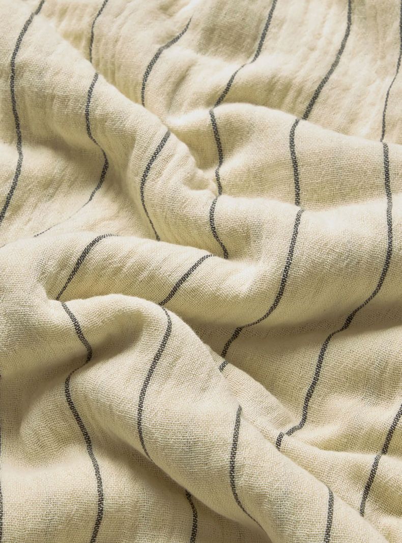 Cubrecama Gratto 270x280 (Cama King o Superking)-2