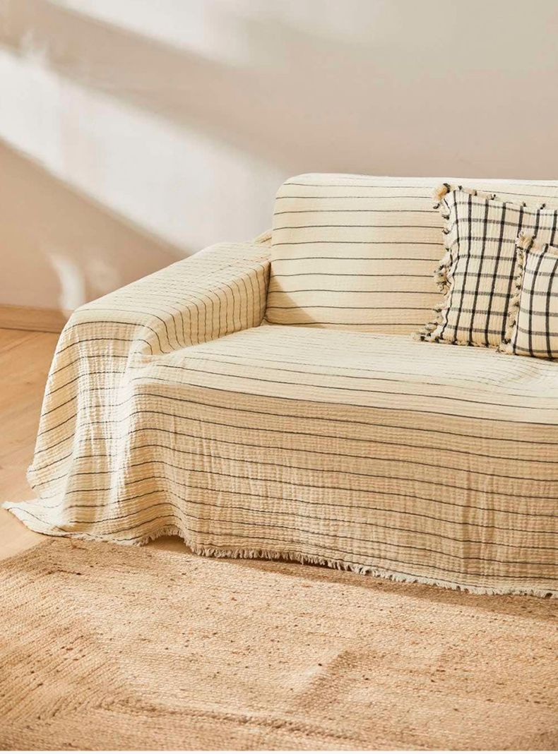 Cubrecama Gratto 270x280 (Cama King o Superking)-4