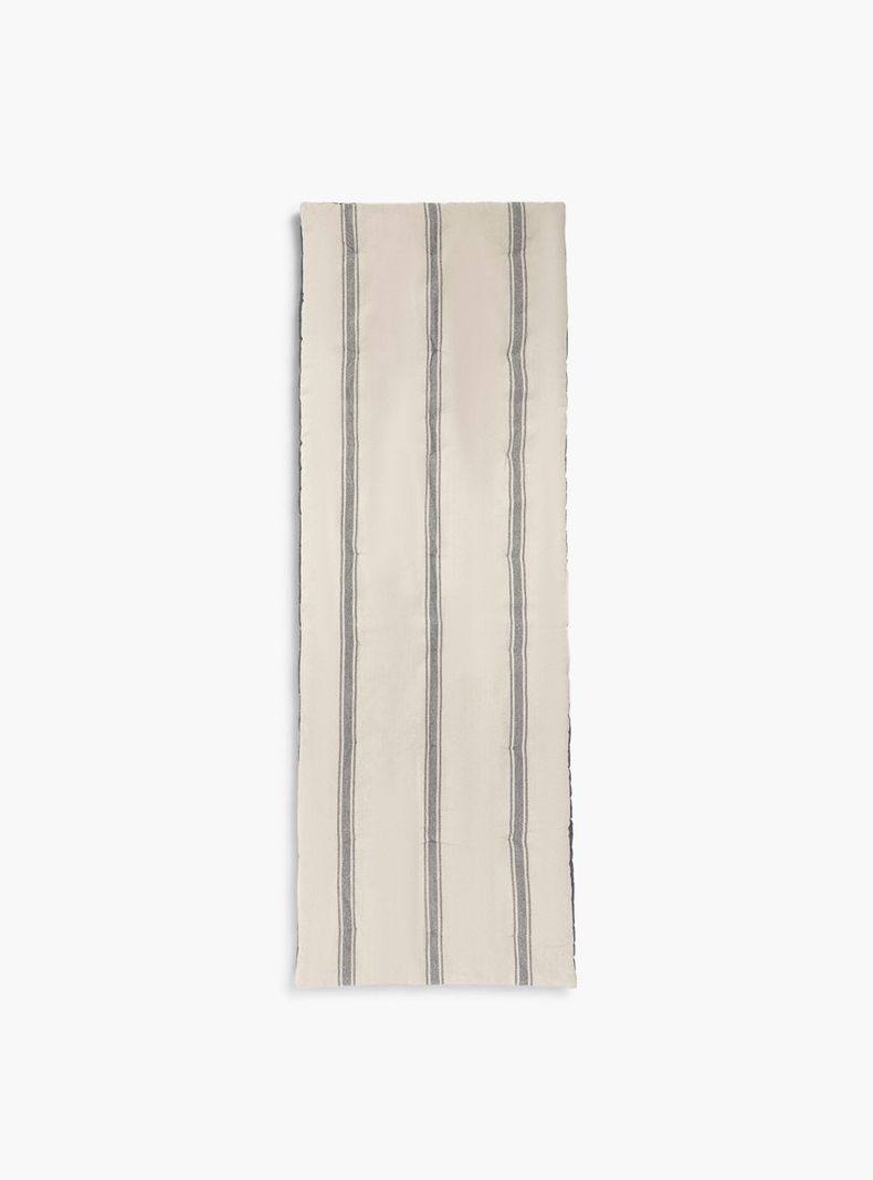 Piecera Begur Azul 220x70-0