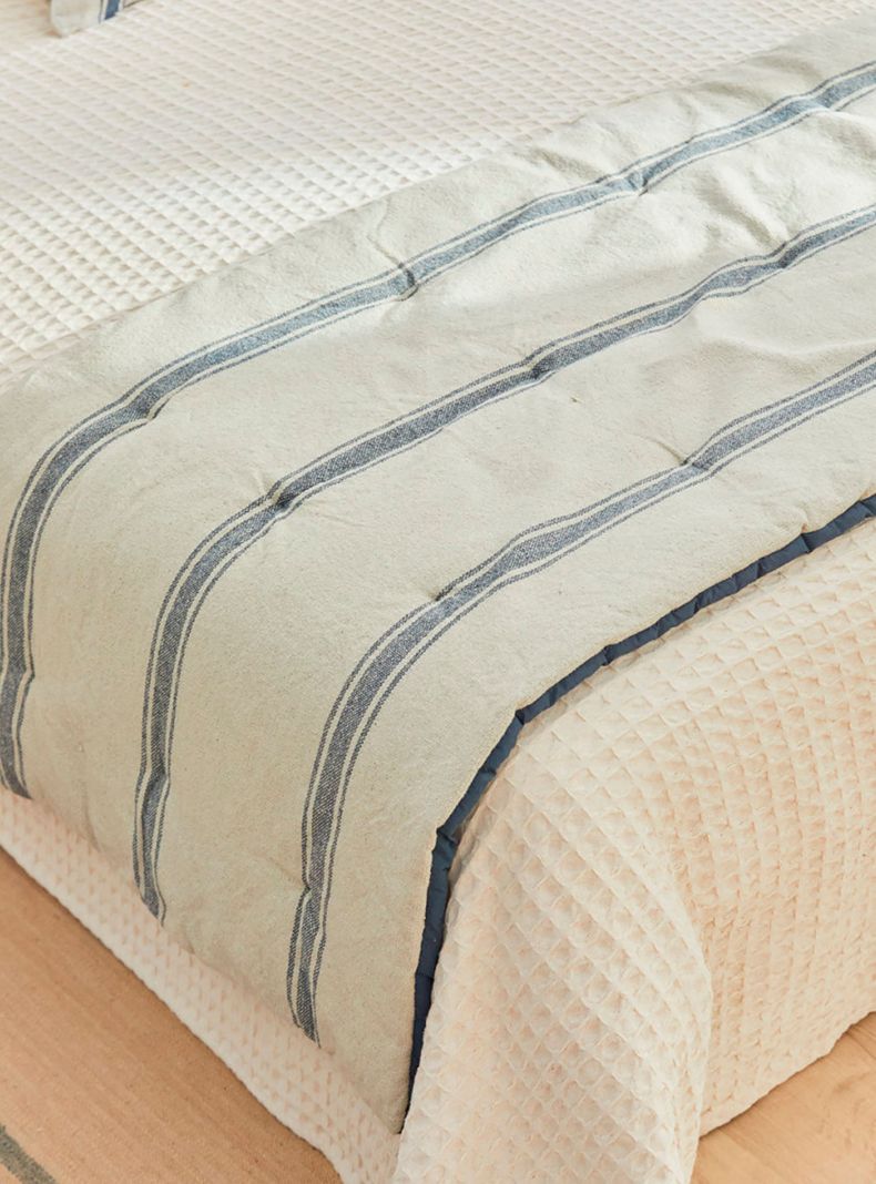 Piecera Begur Azul 220x70-1