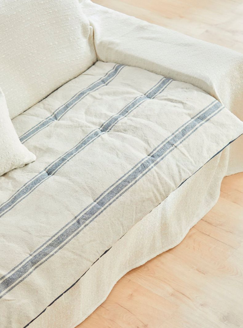 Piecera Begur Azul 220x70-3