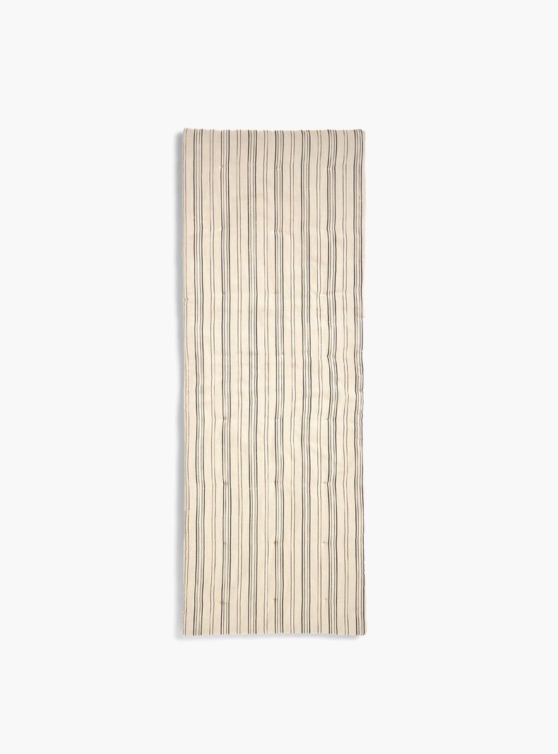 Piecera Leucate 220x70