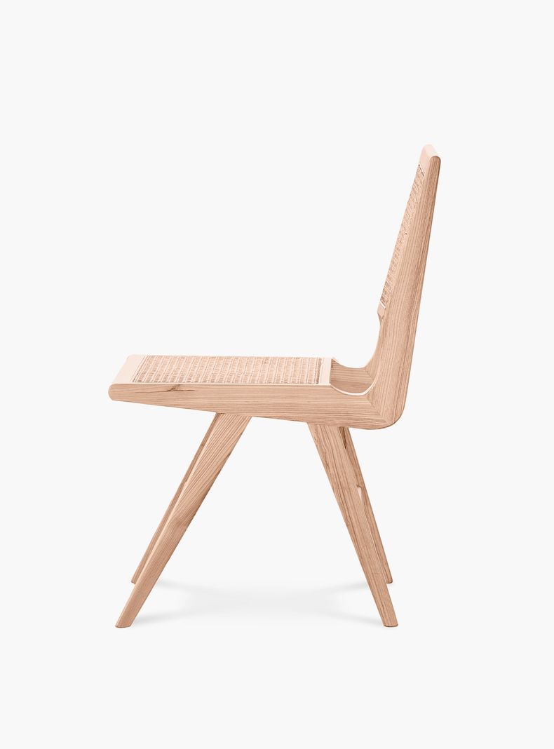Silla Comedor Madera Pierre-3