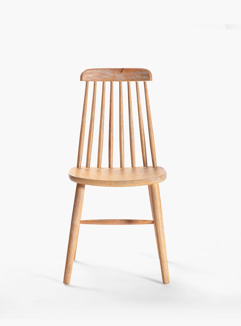 Silla Madera Palafito-0