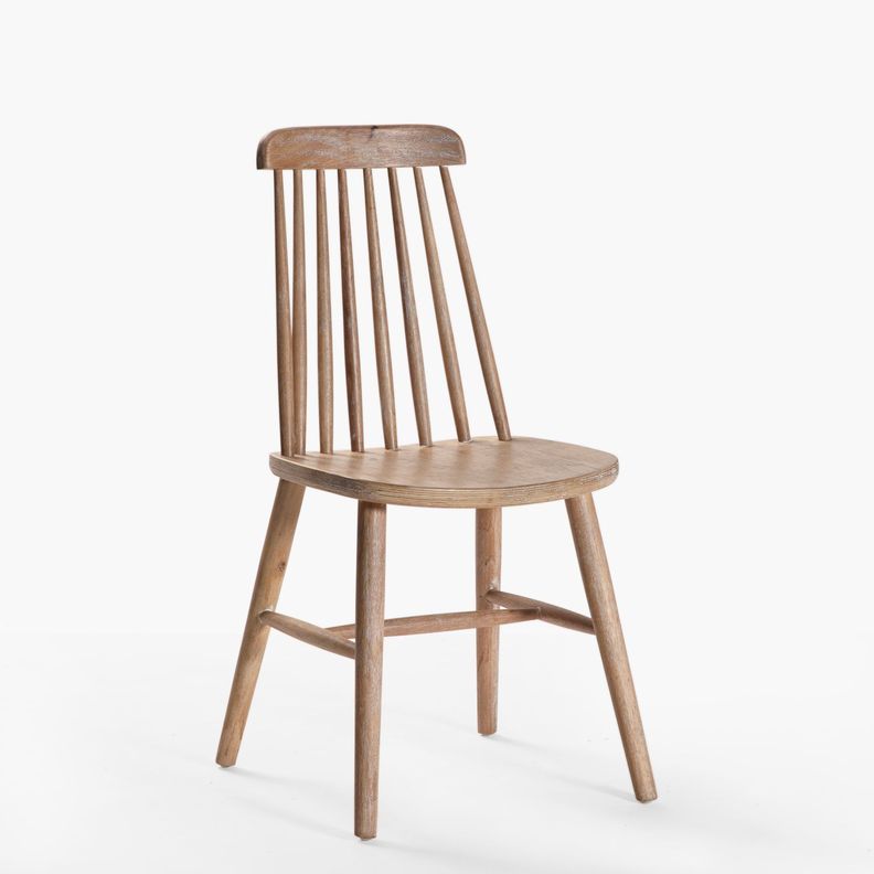 Silla Madera Palafito-3