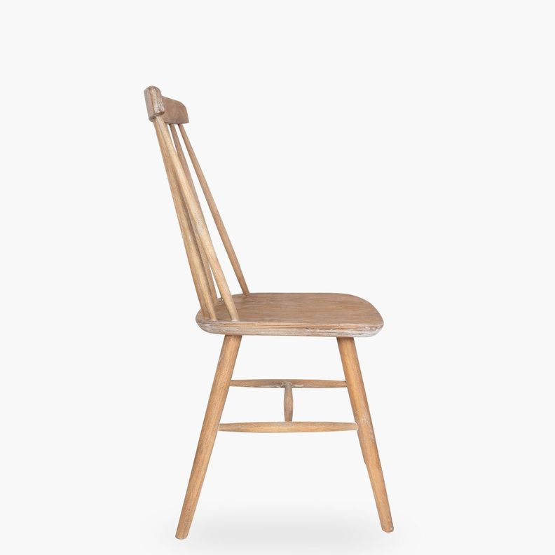 Silla Madera Palafito-5