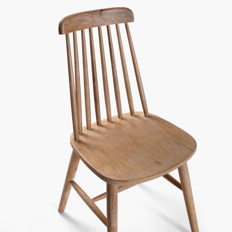 Silla Madera Palafito-7
