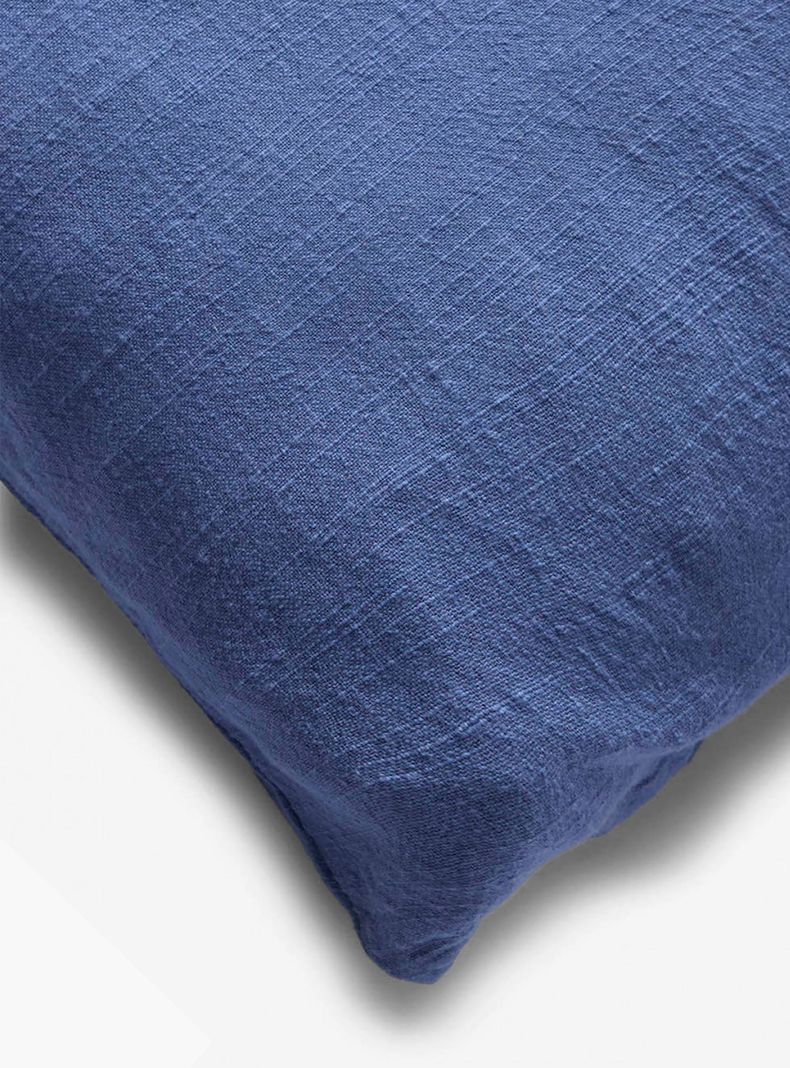 Funda Cojin Gavema2 60x60 Azul-2