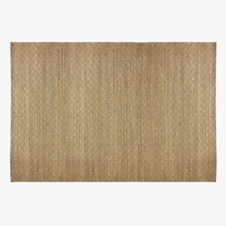 Alfombra Yute/Algodón Nazca 170x240-2