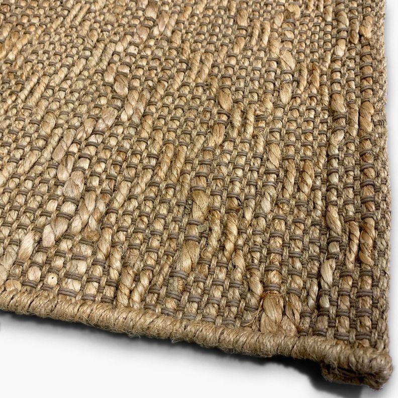 Alfombra Yute/Algodón Nazca 170x240-3