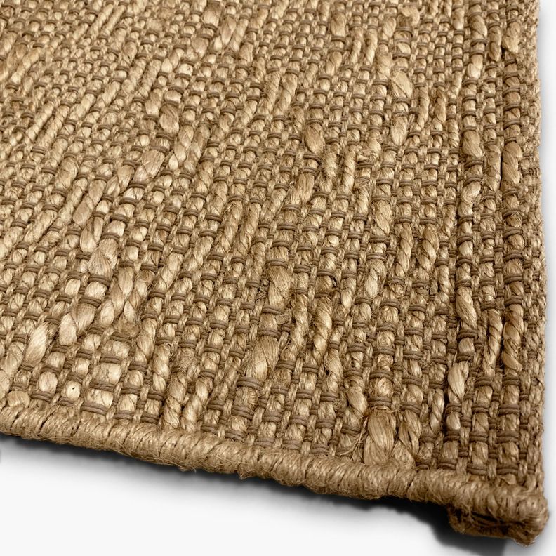 Alfombra Yute/Algodón Nazca 170x240-4
