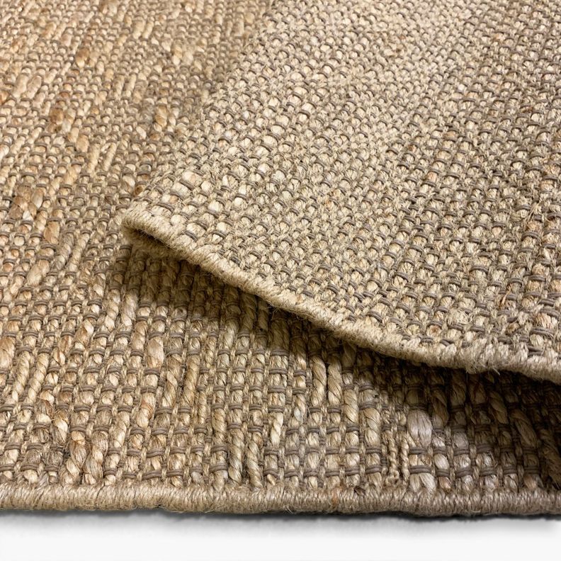 Alfombra Yute/Algodón Nazca 170x240-5