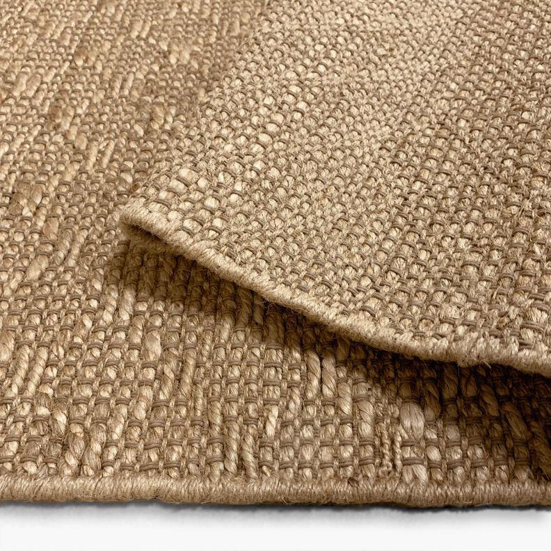 Alfombra Yute/Algodón Nazca 170x240-6
