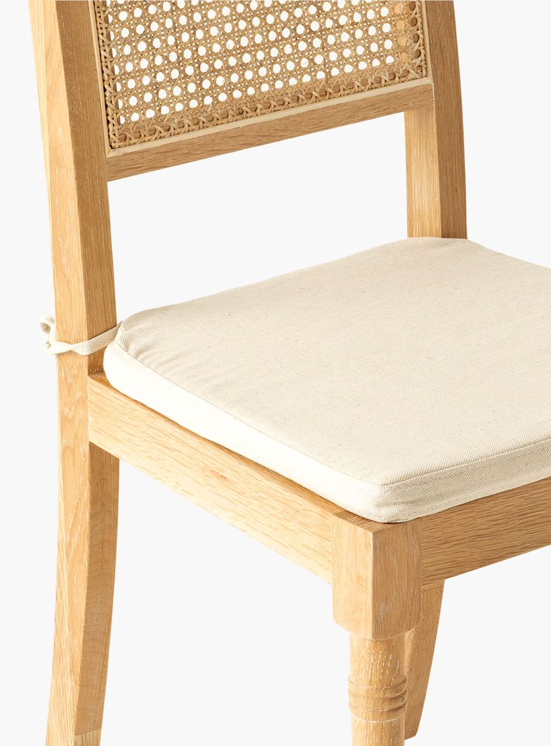Silla Madera Beatrice Crudo-3