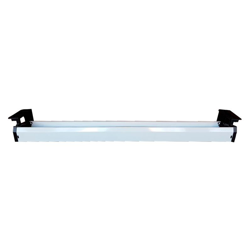 Bandeja Electrica 140 cm Blanco-1
