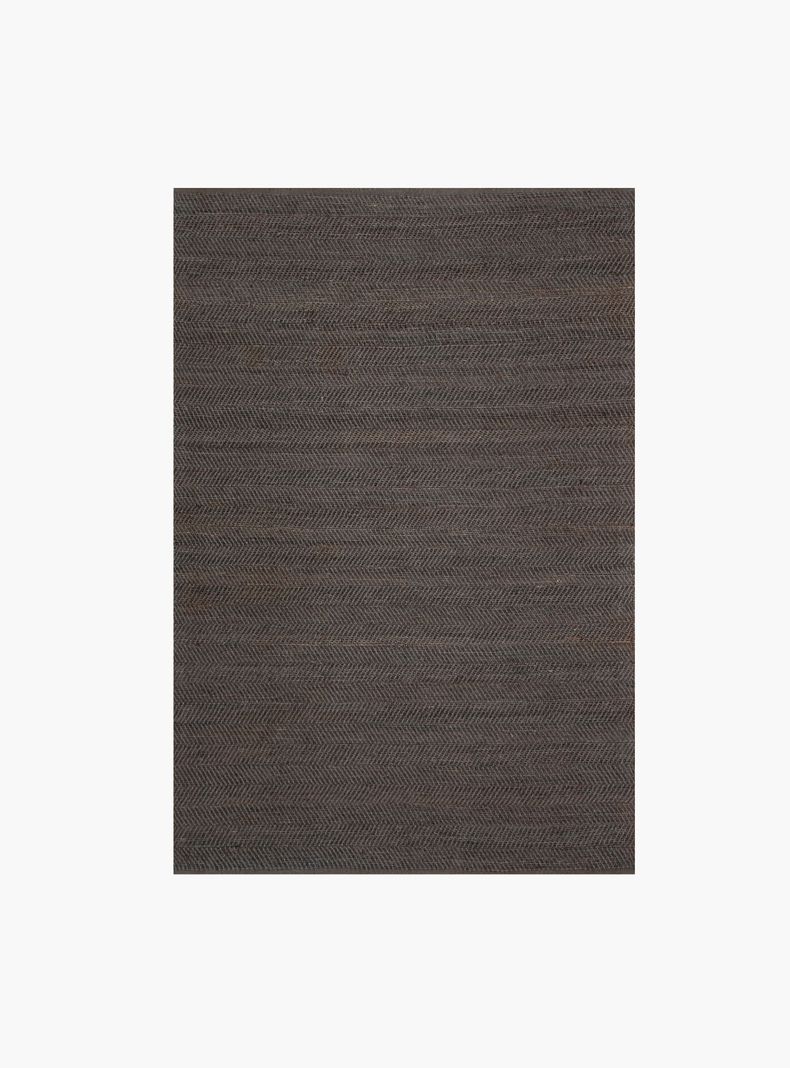 Alfombra Himalaya 170x240 Gris