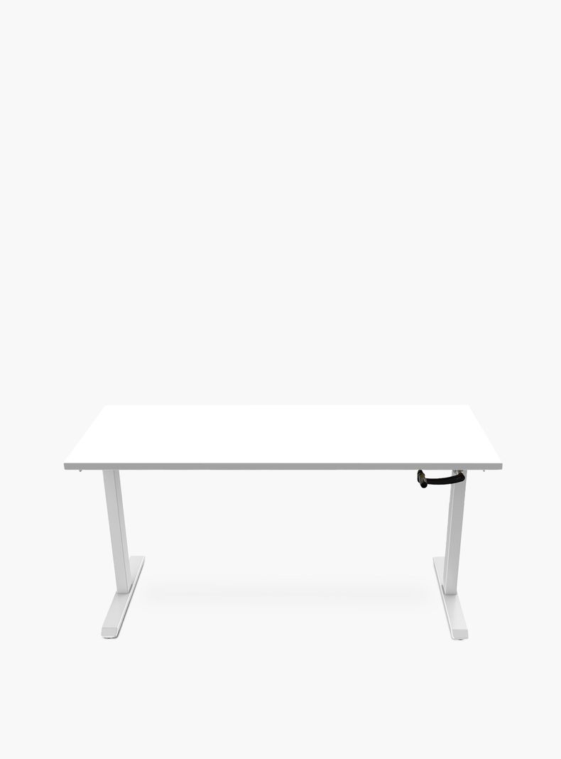 Escritorio Cosmo 160x70 Ajustable-3
