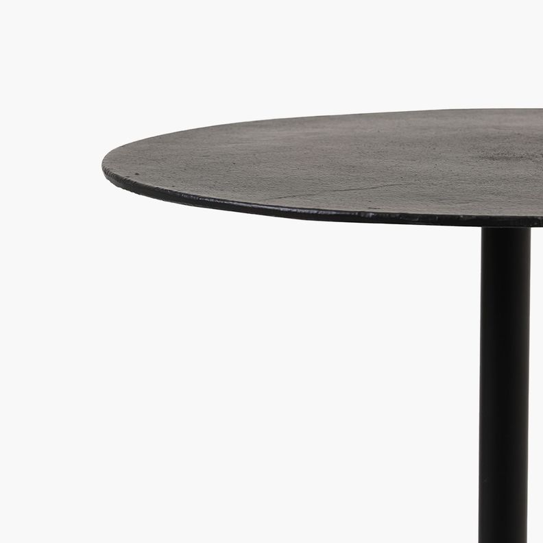 Mesa Lateral Molo Negro-1