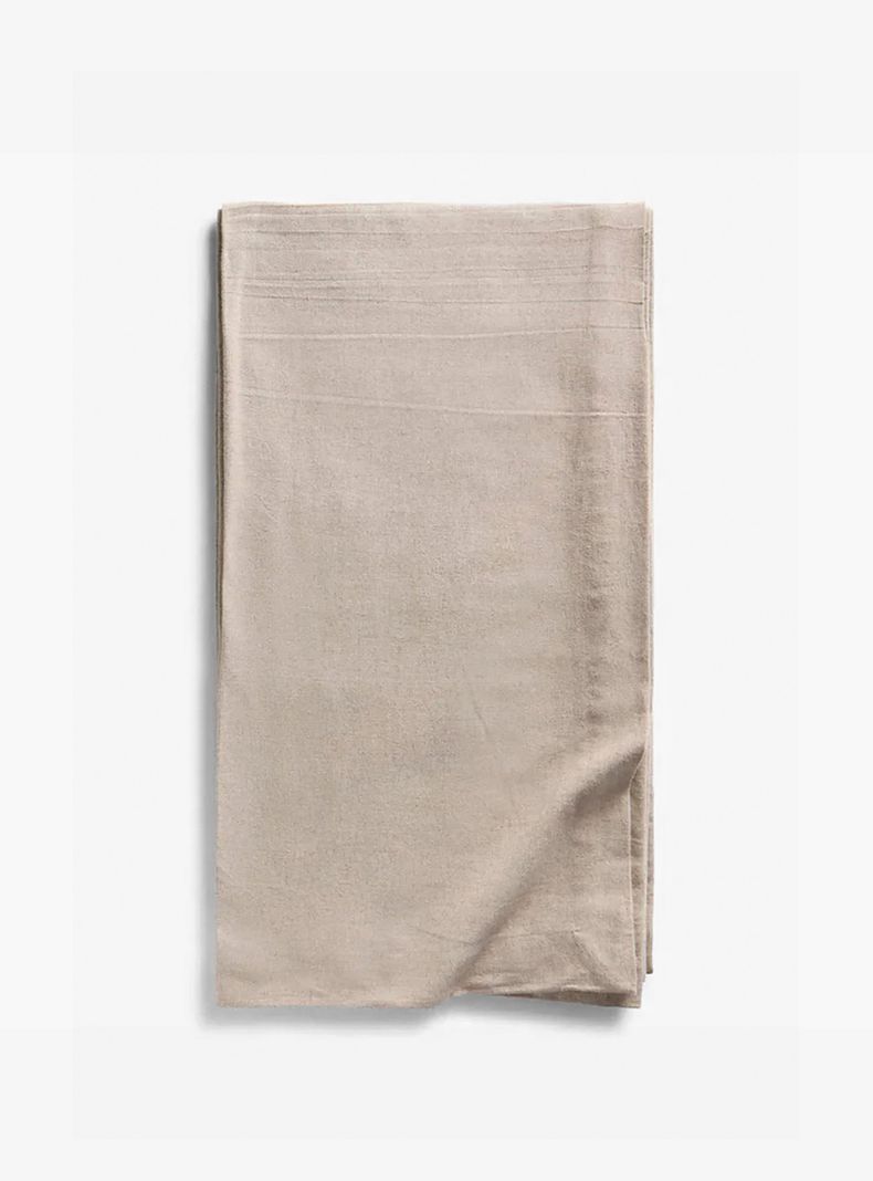 Mantel Leuka 160x250-0
