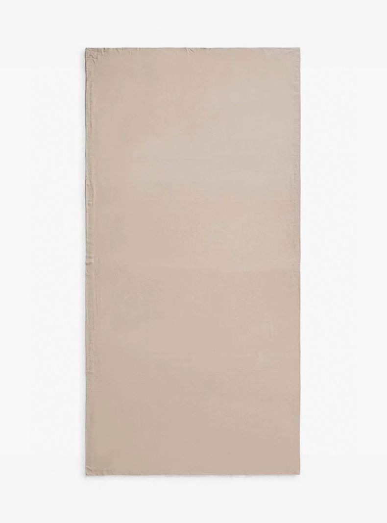 Mantel Leuka 160x250-4