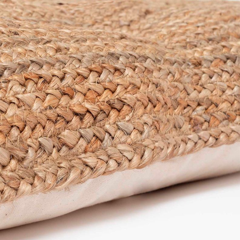 Respaldo de cama acolchado Ural 60x180-3