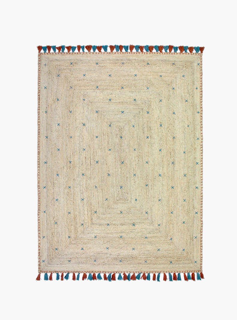 Alfombra Jane 170x240 Surtido