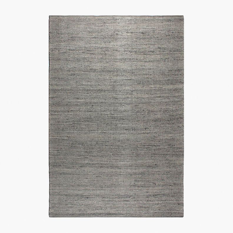 Alfombra Chebbi 200x300-1