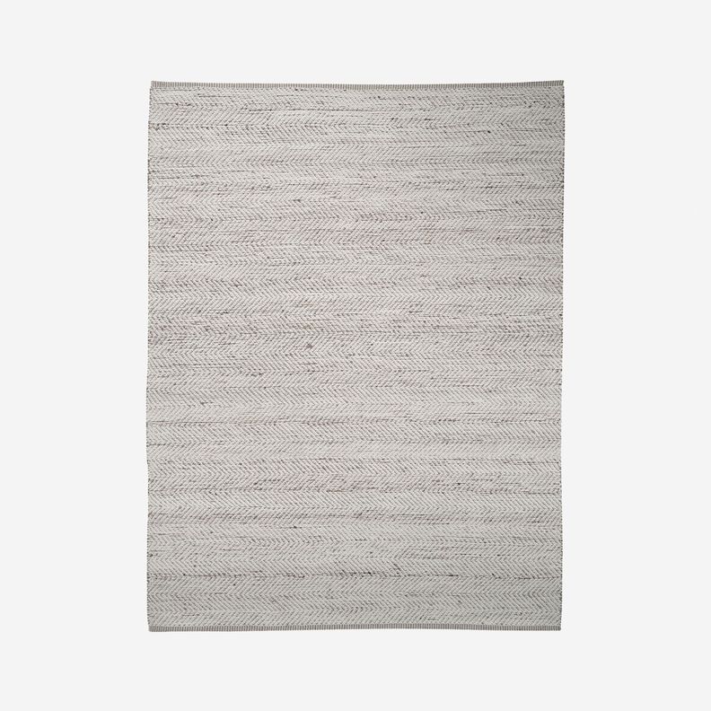 Alfombra Chebbi 200x300-2