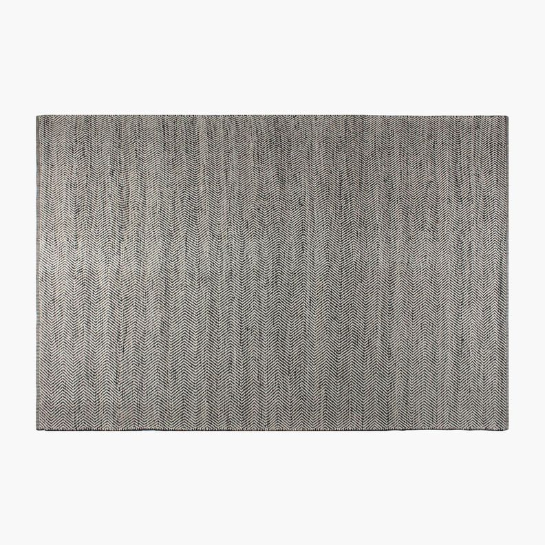 Alfombra Chebbi 200x300-4