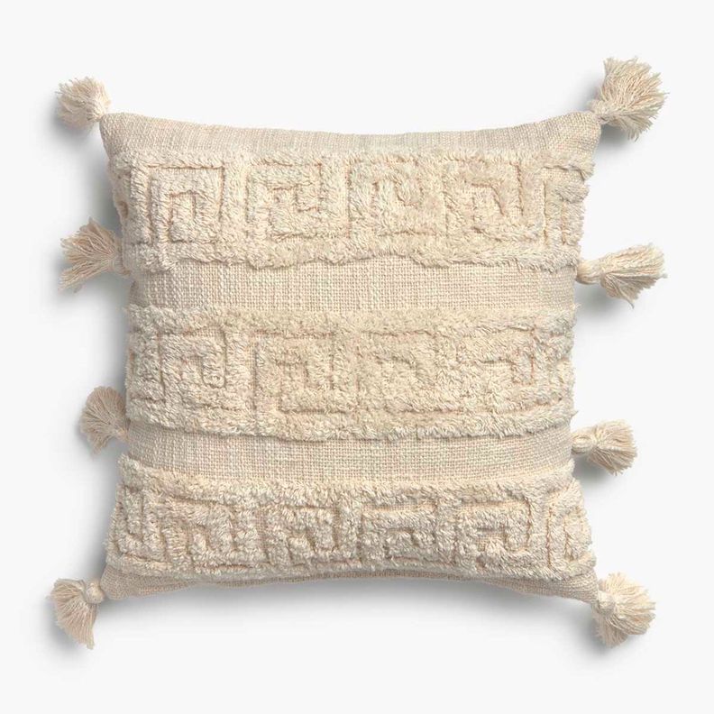 Funda Cojín Hera 60x60