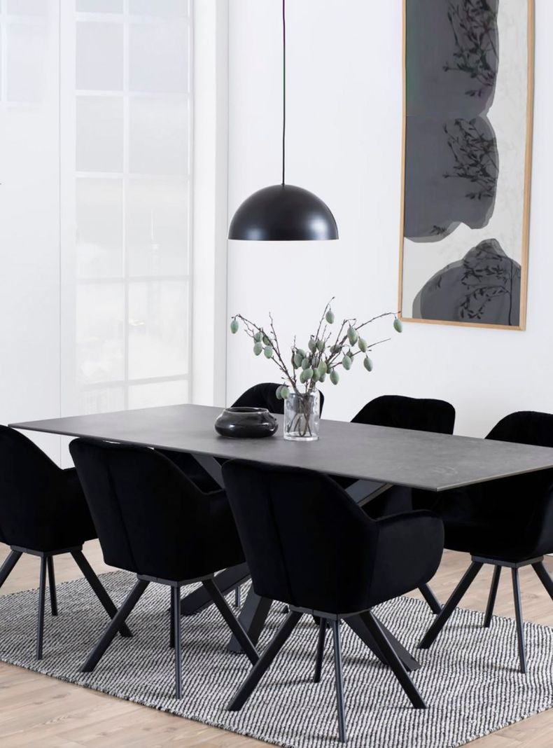 Mesa Comedor Heaven-1