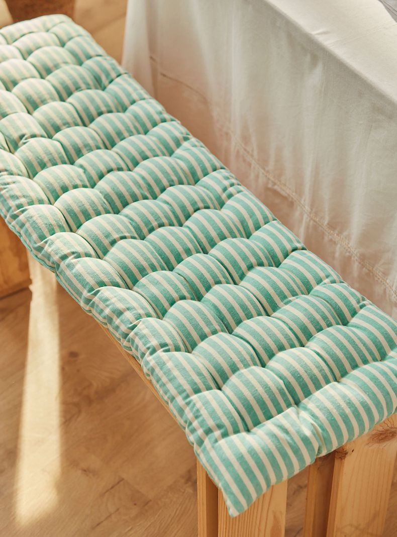 Cojin Praia Turquesa 120x40x4-1