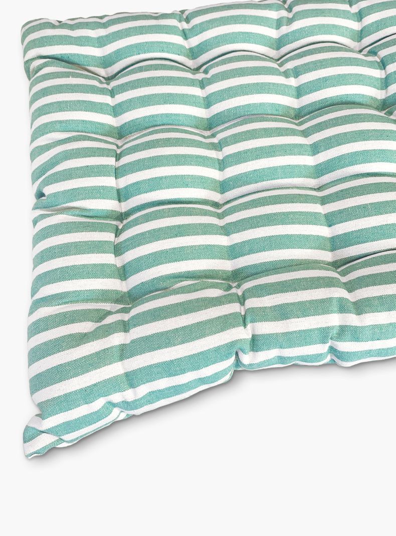 Cojin Praia Turquesa 120x40x4-2