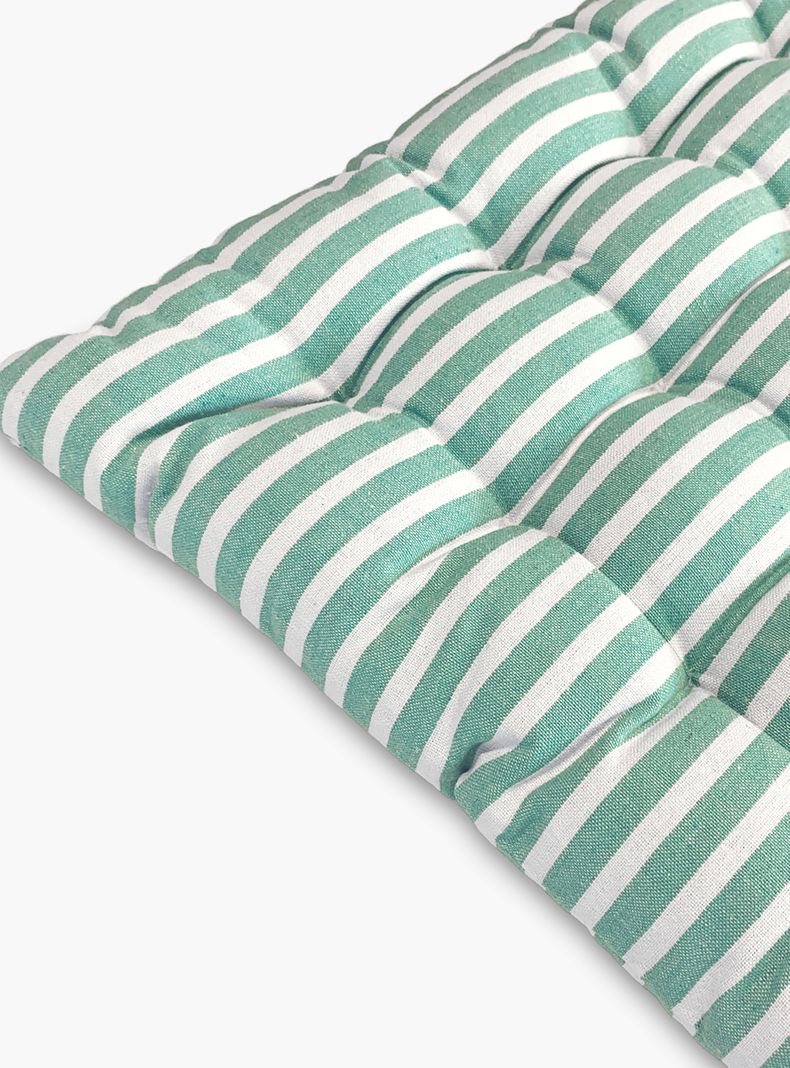 Cojin Praia Turquesa 120x40x4-3