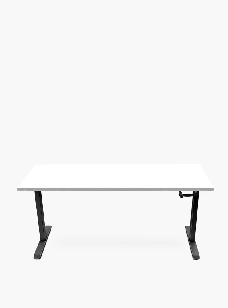 Escritorio Cosmo 180x70 Ajustable-3