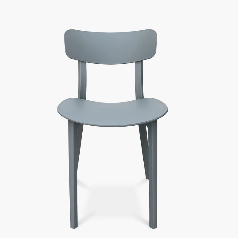 Silla de Comedor Phil-1