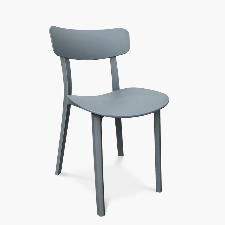 Silla de Comedor Phil-3