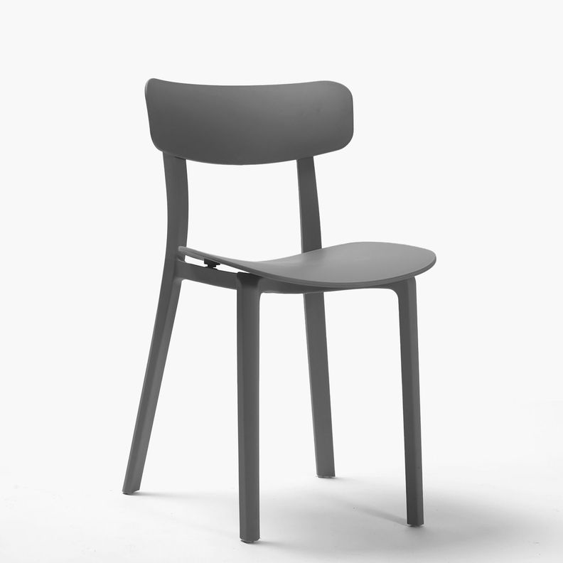 Silla de Comedor Phil-4