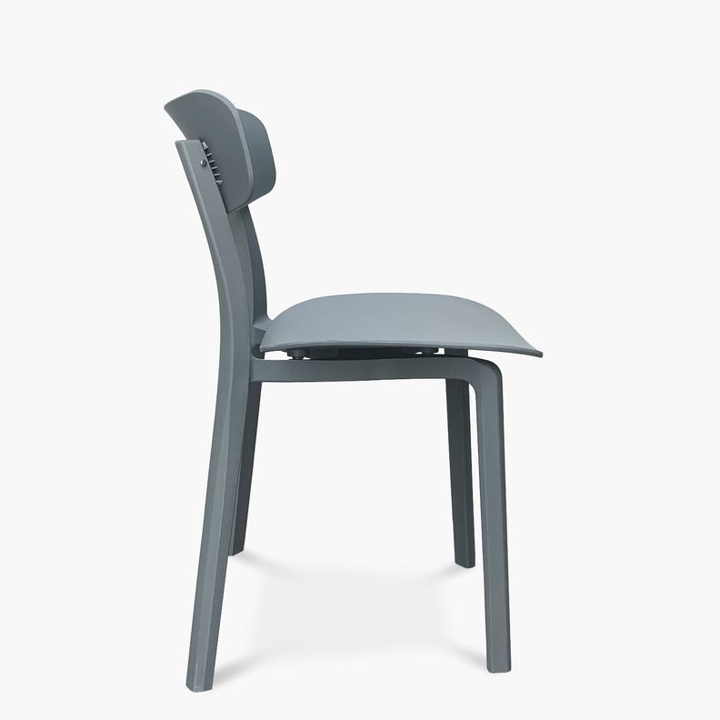 Silla de Comedor Phil-5