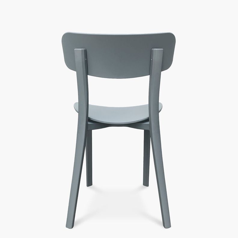 Silla de Comedor Phil-7