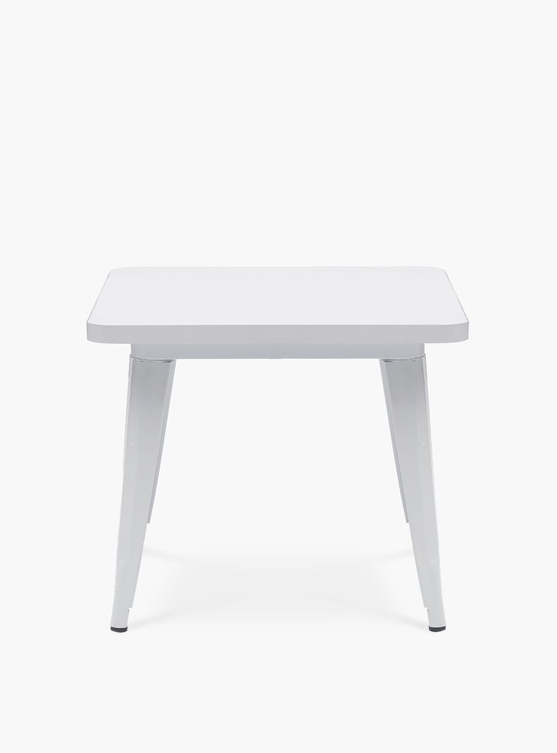 Mesa Infantil Aria Blanco-0