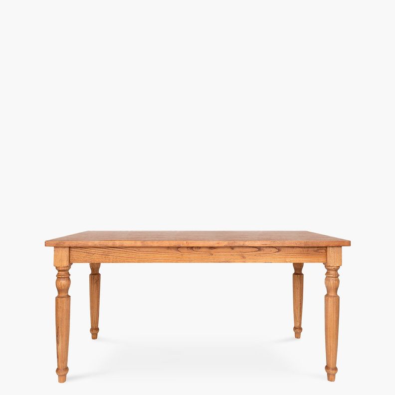 Mesa Comedor Giulia 160x84-0