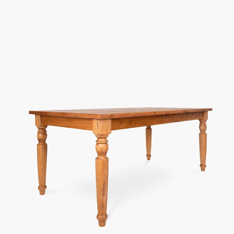 Mesa Comedor Giulia 160x84-1