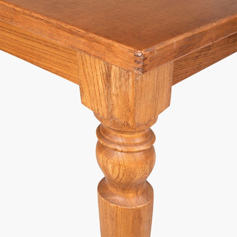 Mesa Comedor Giulia 160x84-2