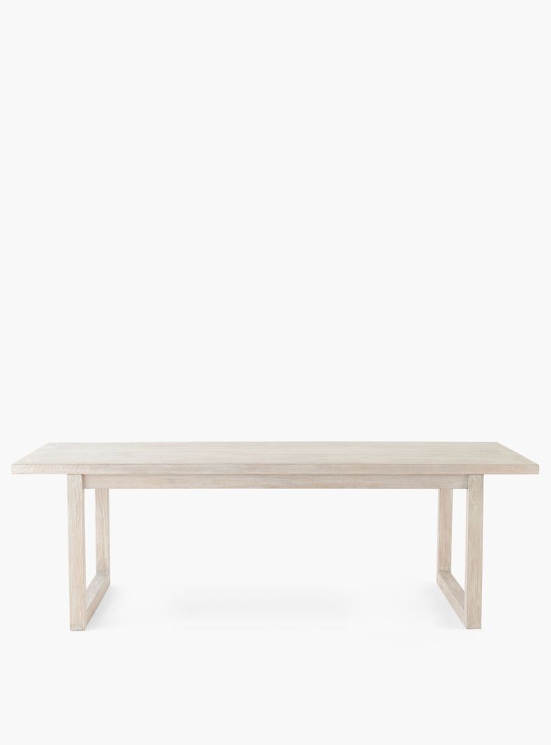 Mesa Comedor Fergus Crudo-0