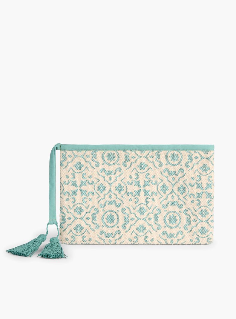 Estuche Salermo 22x35-0